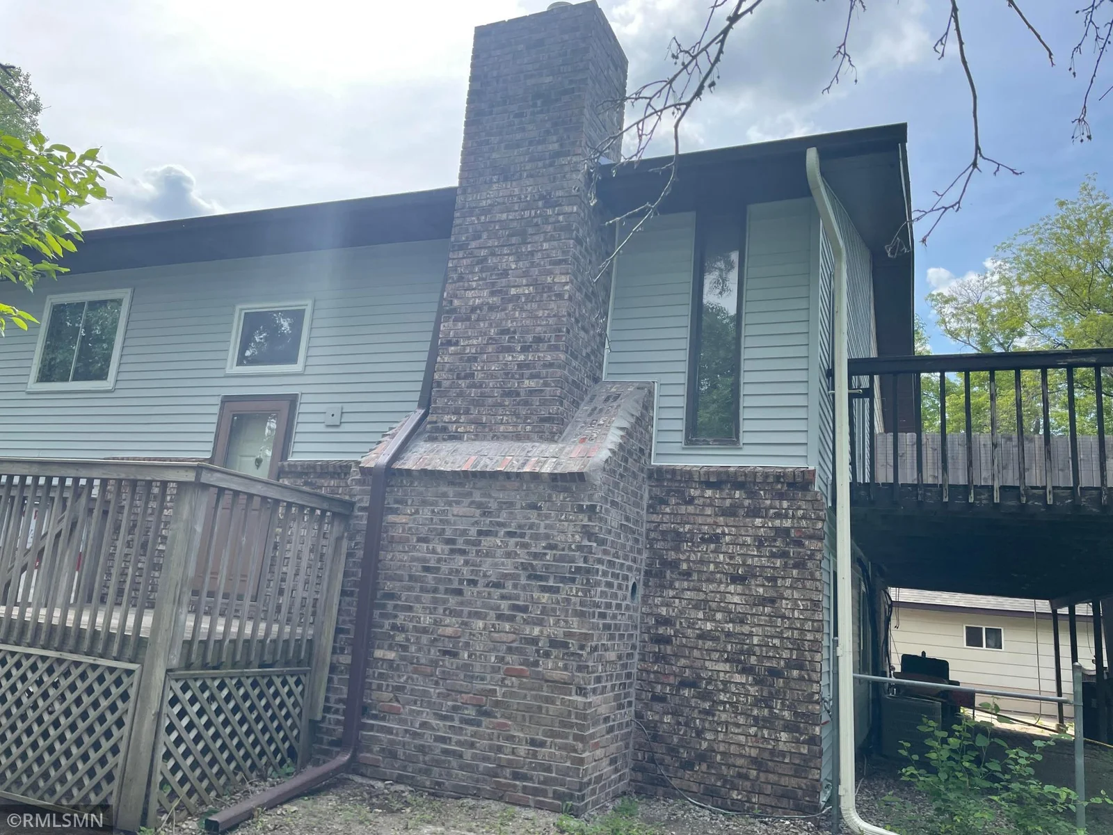 2169 78th Court, Inver Grove Heights