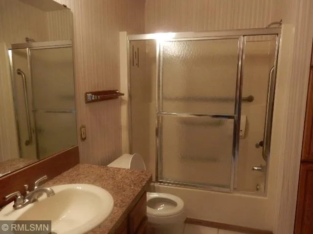 DSCN8083.JPG