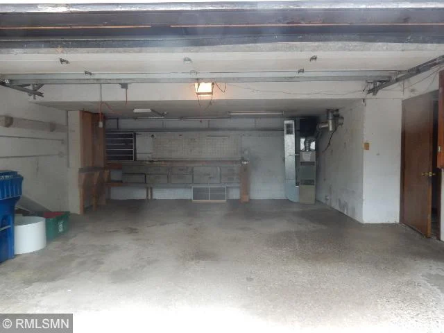 DSCN8092.JPG