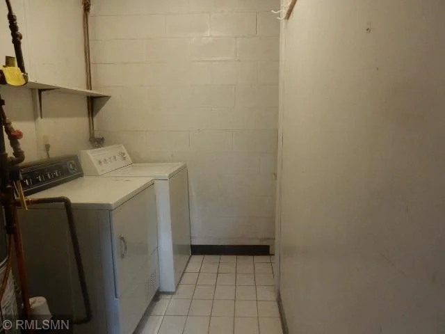 DSCN8079.JPG