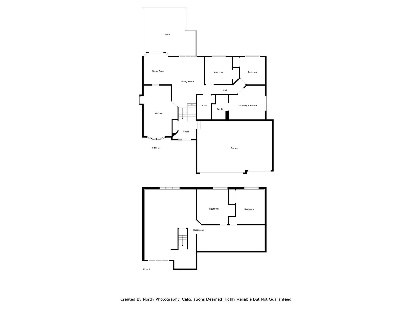 All levels floor plan.jpg