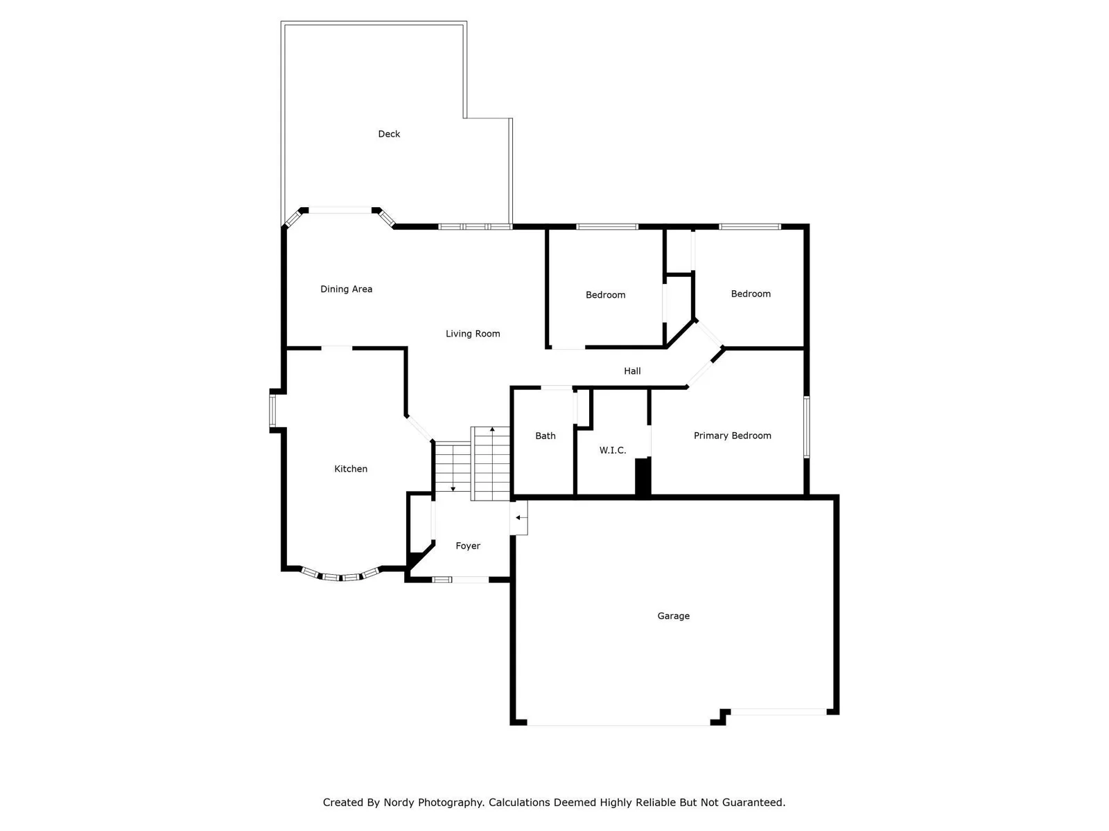 Main level floor plan.jpg