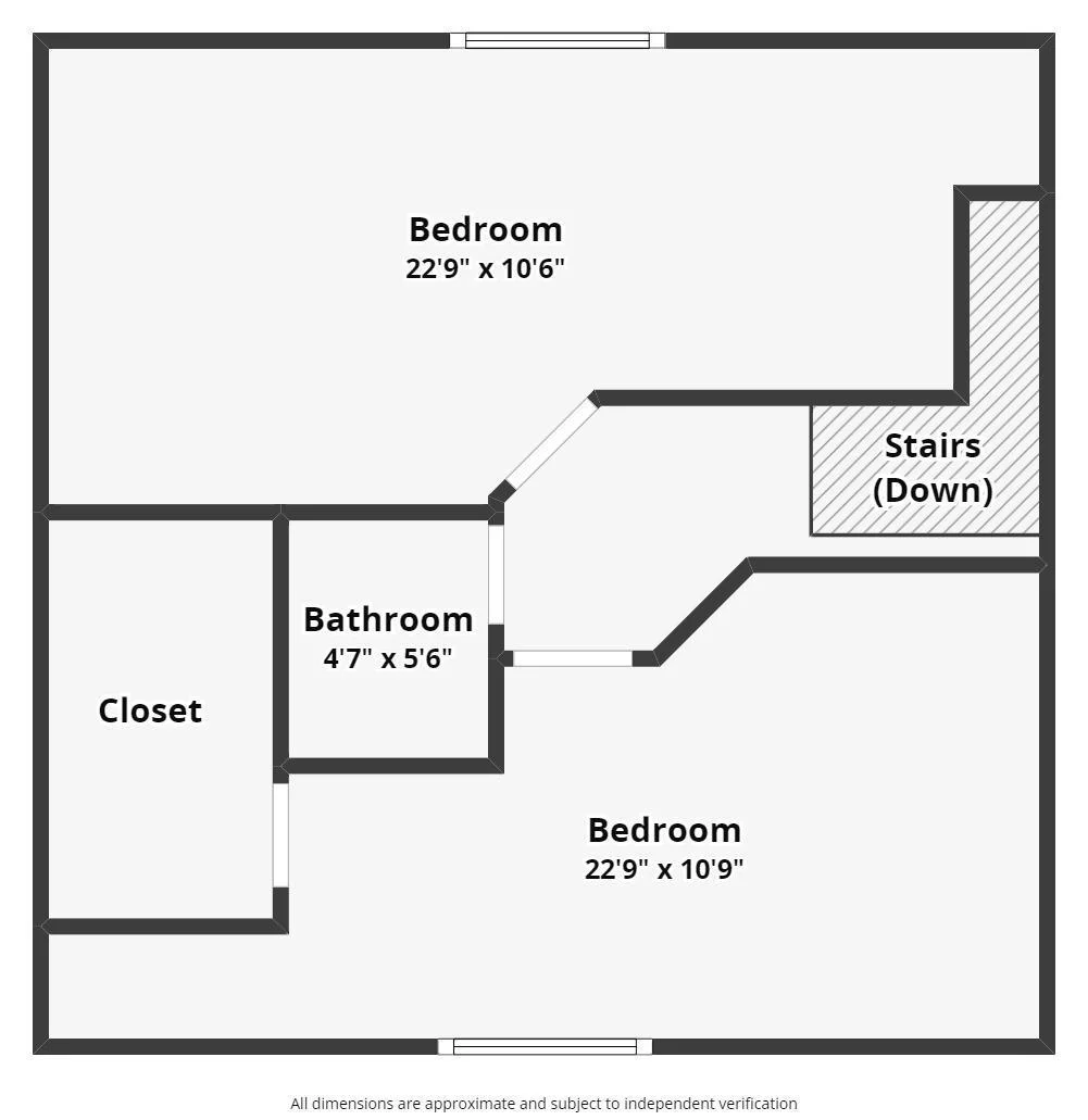 Floor2