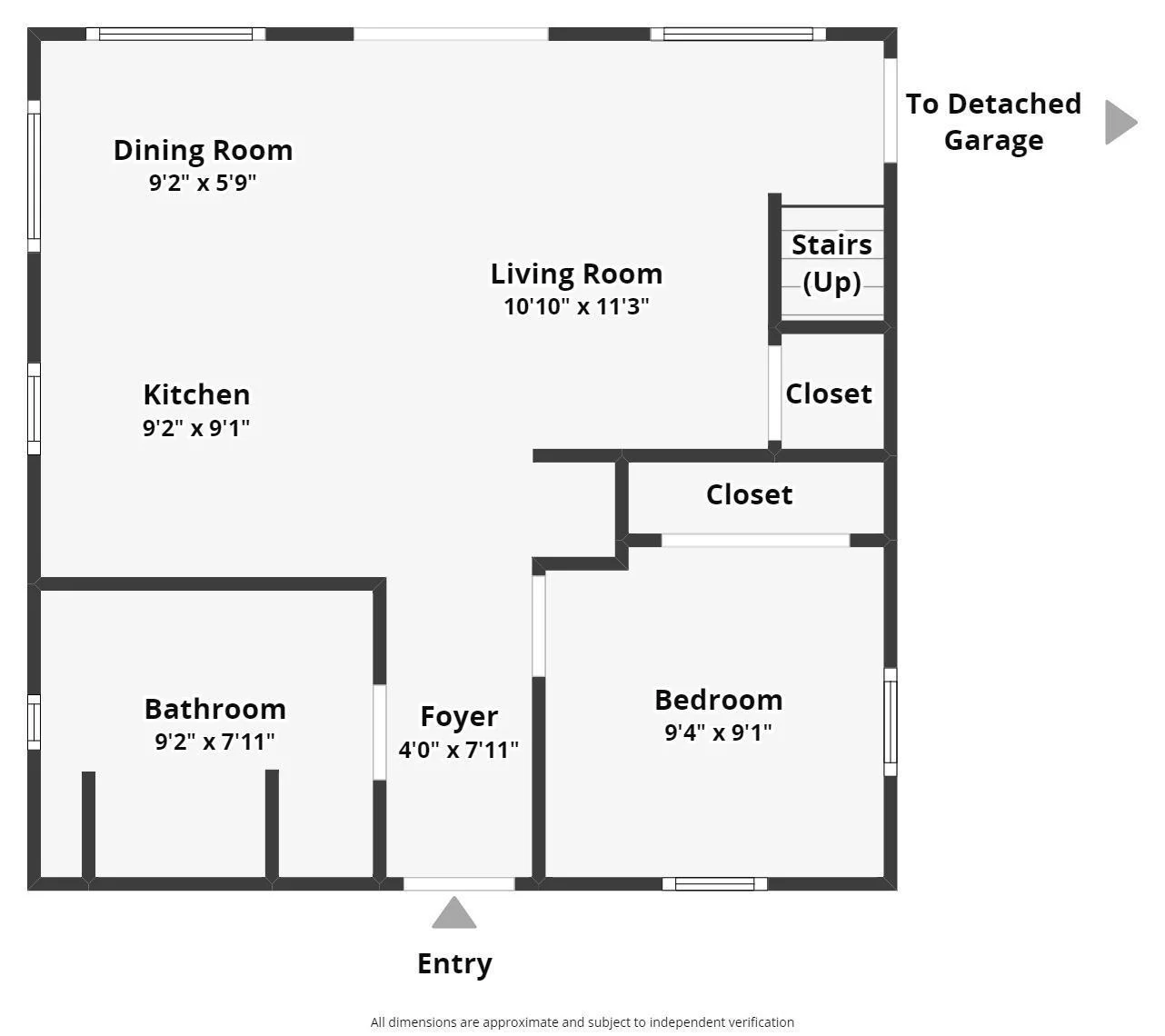 Floor1