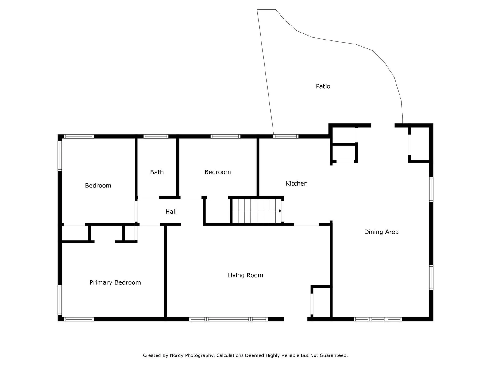 Main level floor plan.jpg
