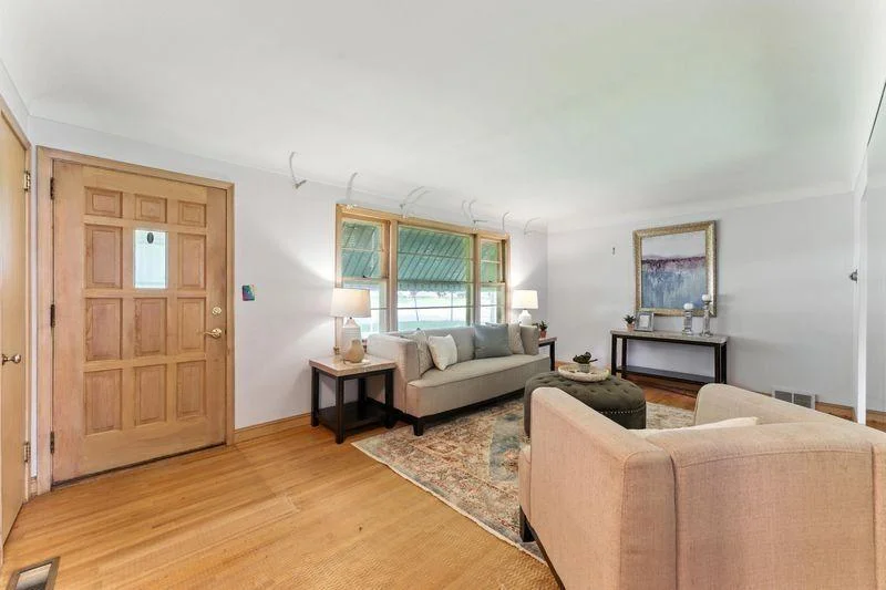 7501 Elliot Avenue, Richfield