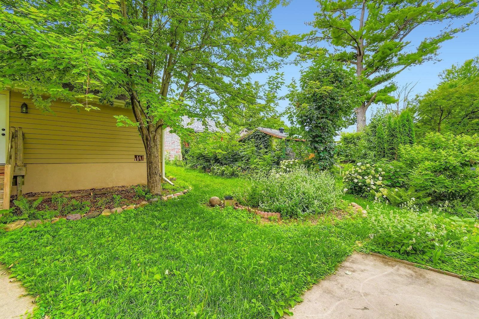314 7th Street East - Web Quality - 028 - 29 Backyard Edit.jpg