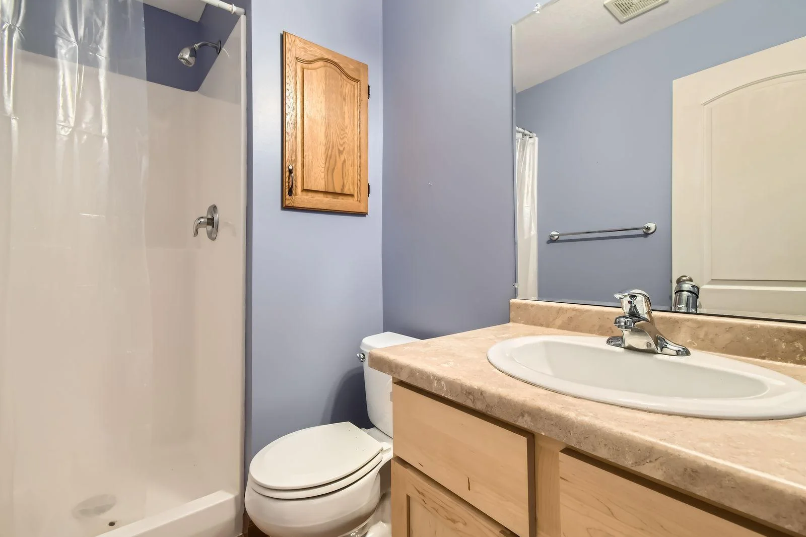 314 7th Street East - Web Quality - 022 - 23 Lower Level Bathroom.jpg