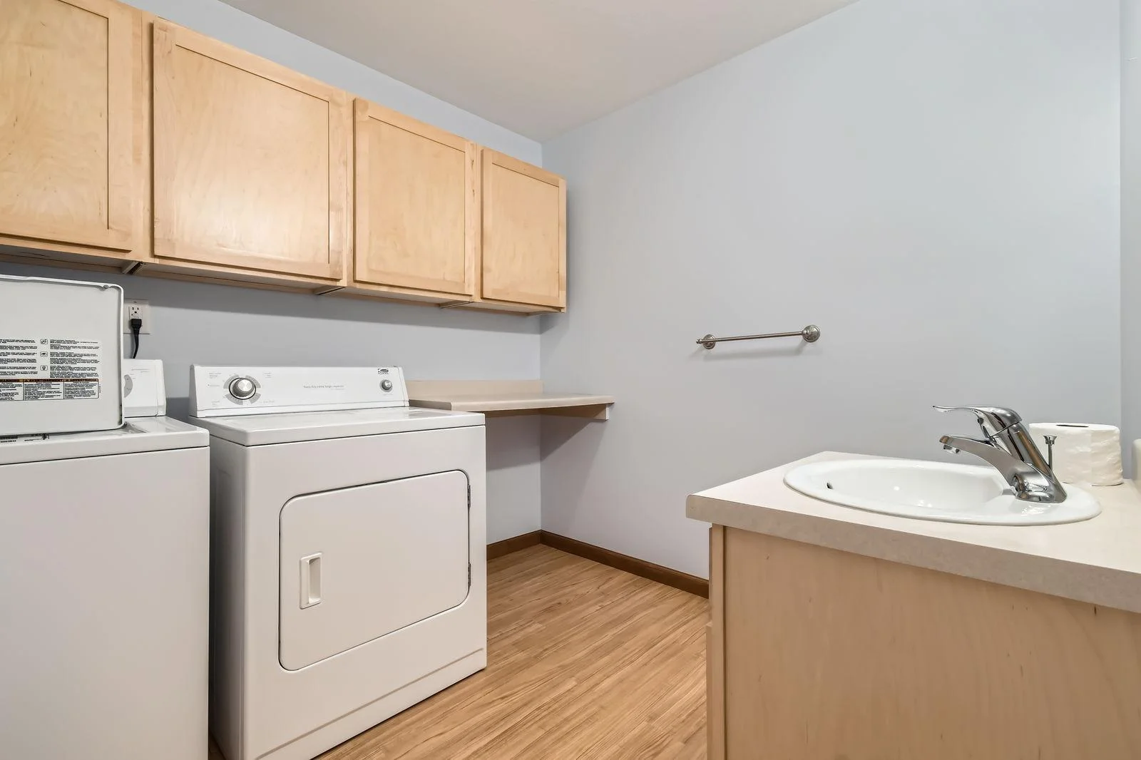 314 7th Street East - Web Quality - 026 - 27 Laundry Room.jpg