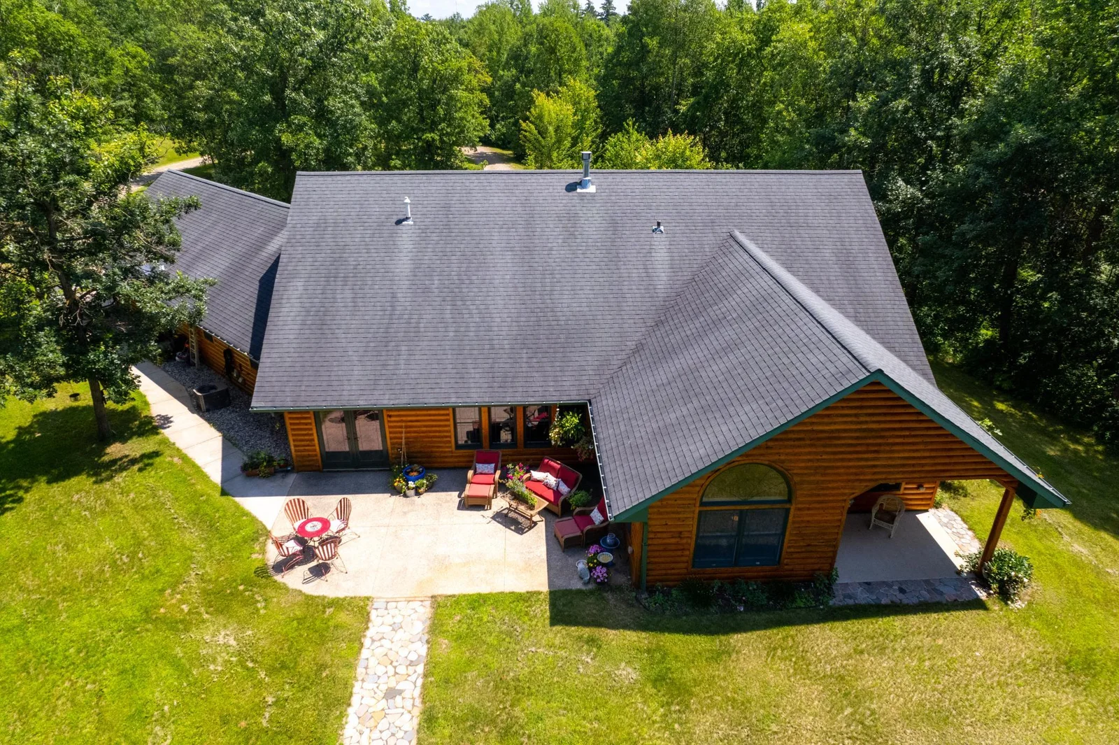DJI_0398.jpg