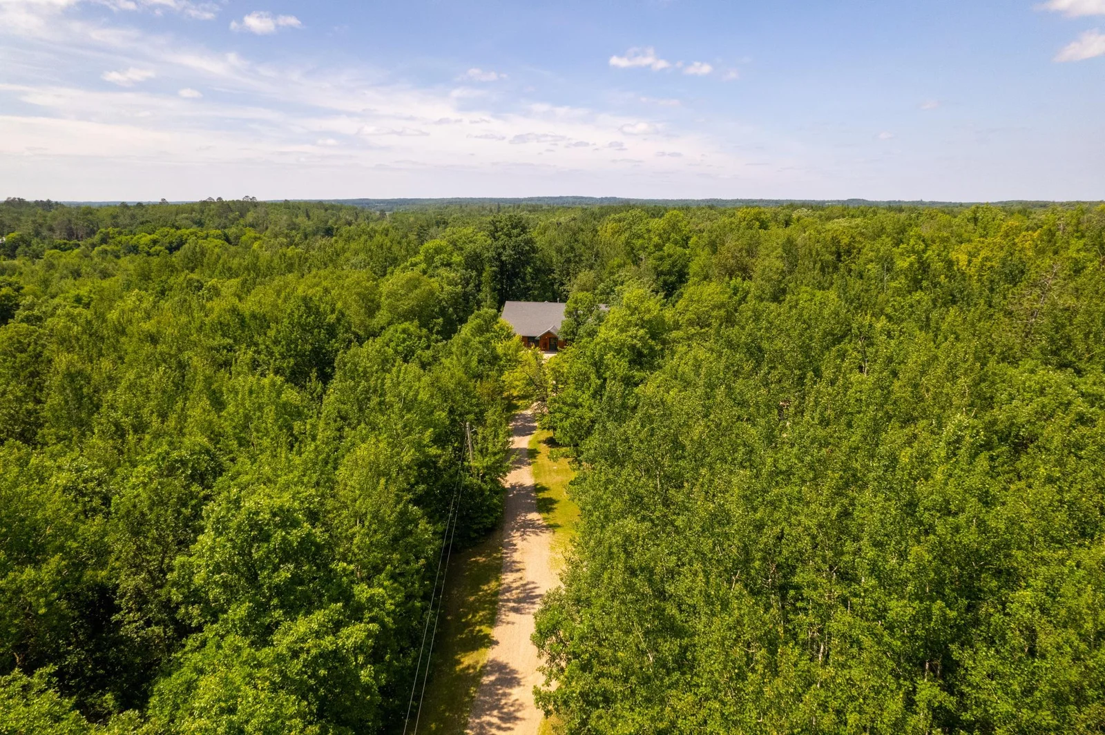 DJI_0395-2.jpg