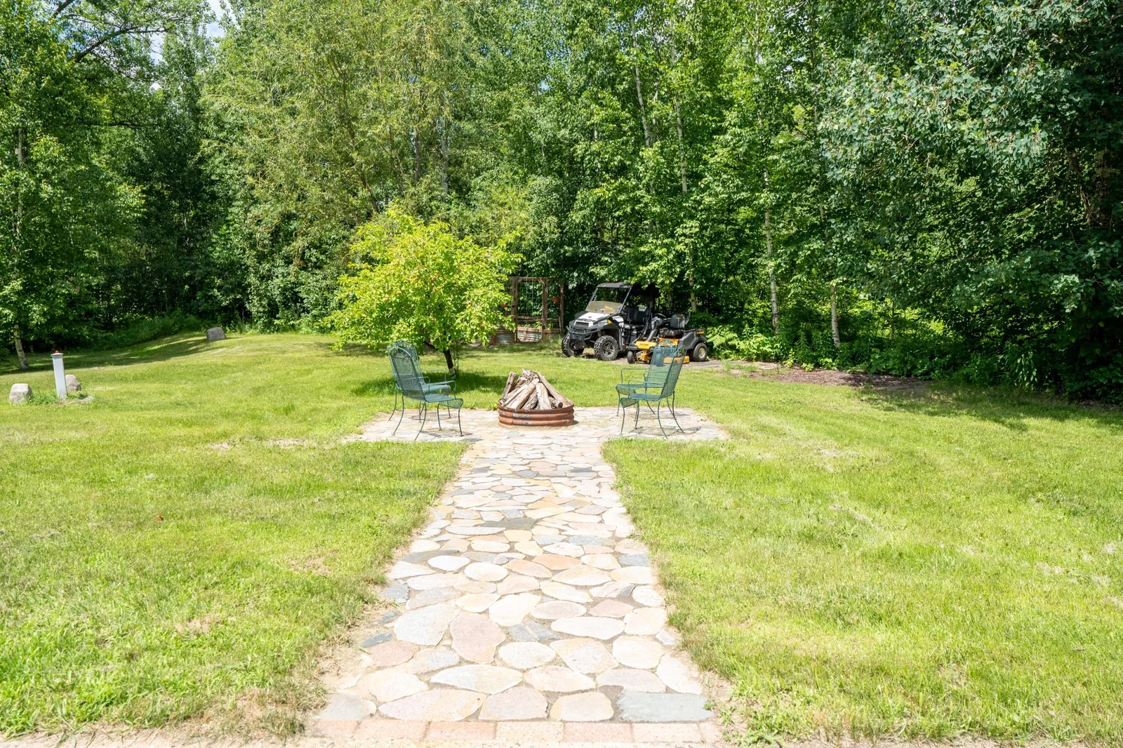_DSC9579-HDR-2.jpg
