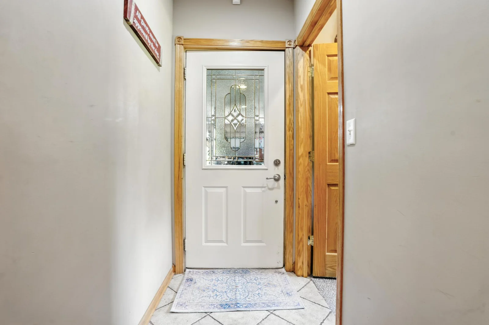 _DSC9459-HDR.jpg