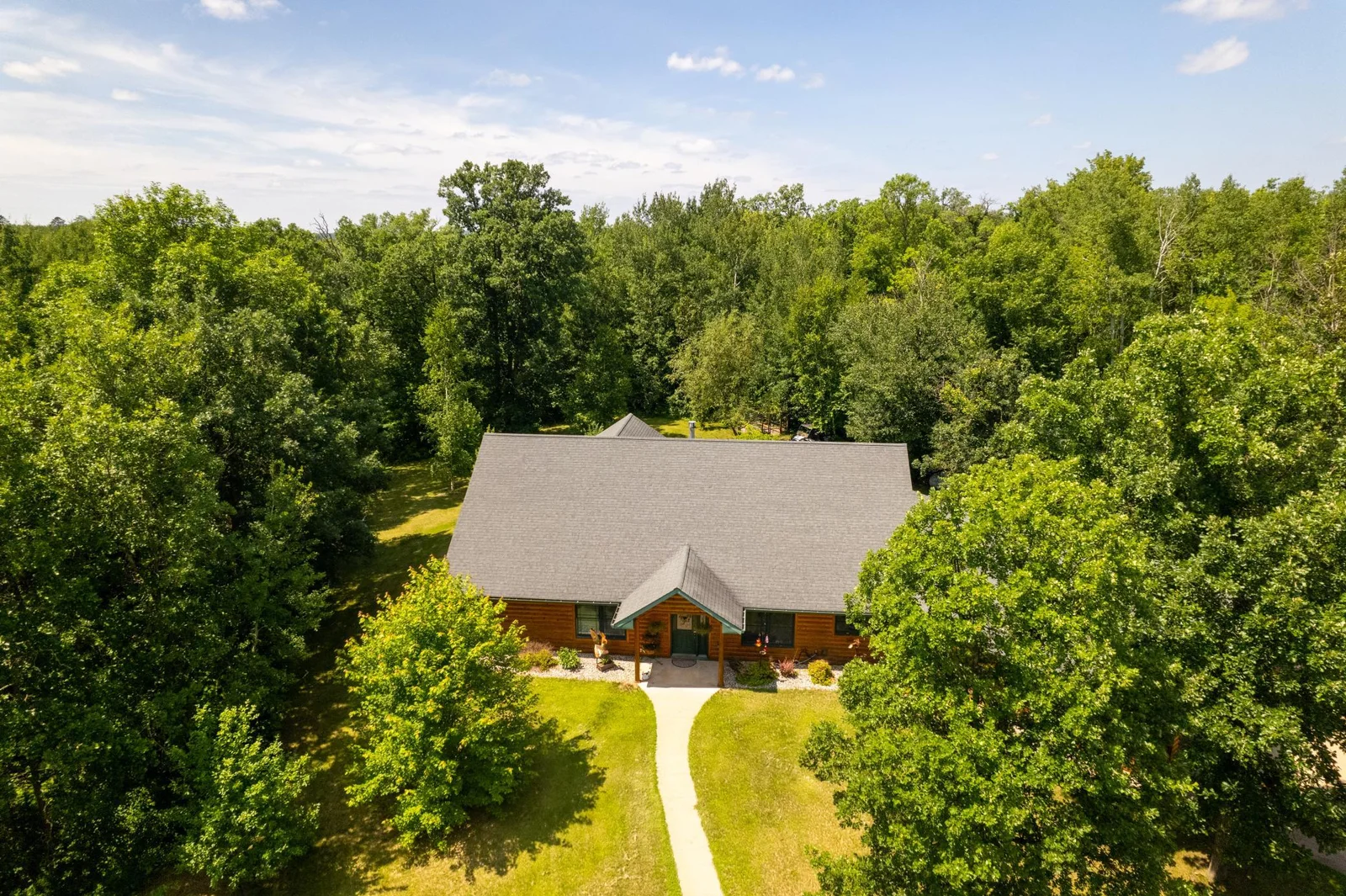 DJI_0396.jpg