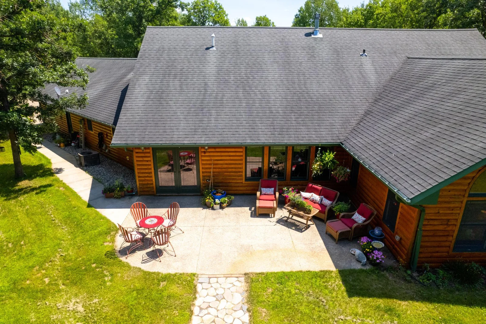 DJI_0399.jpg