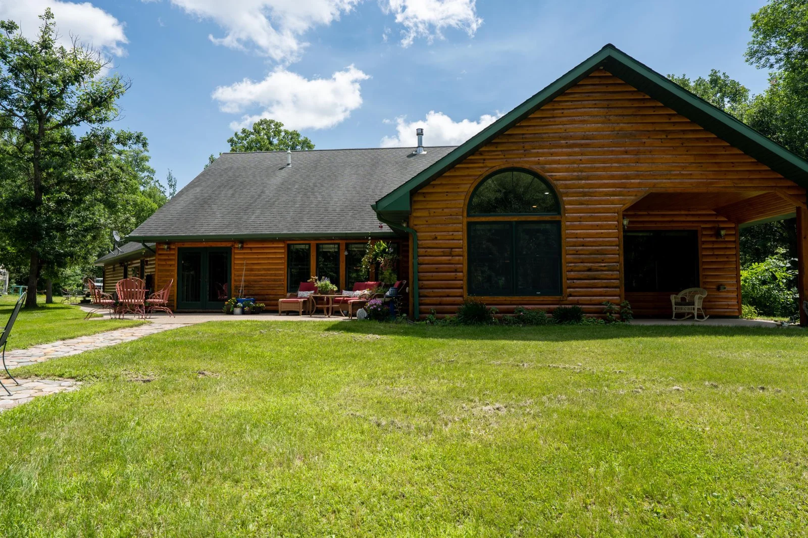 _DSC9591-HDR.jpg