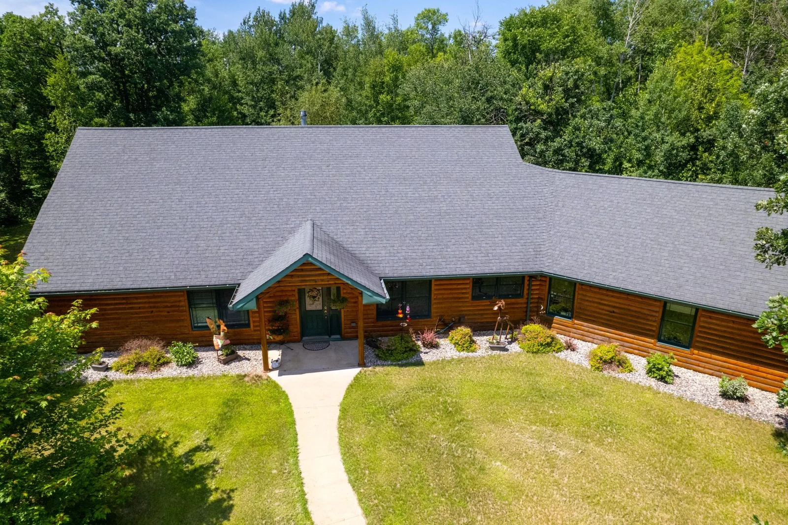 DJI_0397.jpg