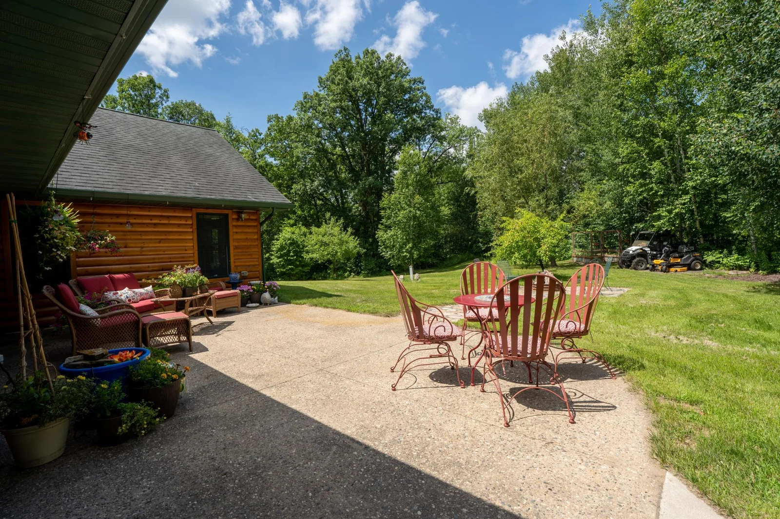 _DSC9576-HDR.jpg