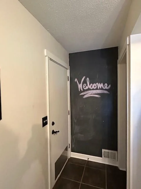 Back Entry.jpg