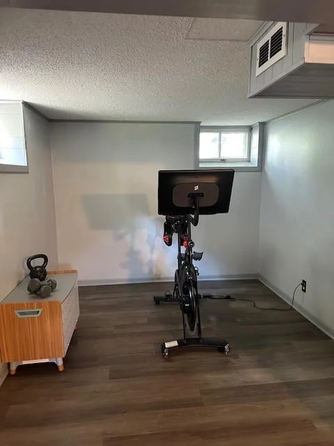 Lower Level - Exercise Room.jpg