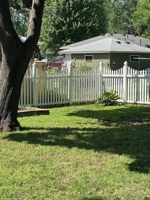 Backyard.jpg