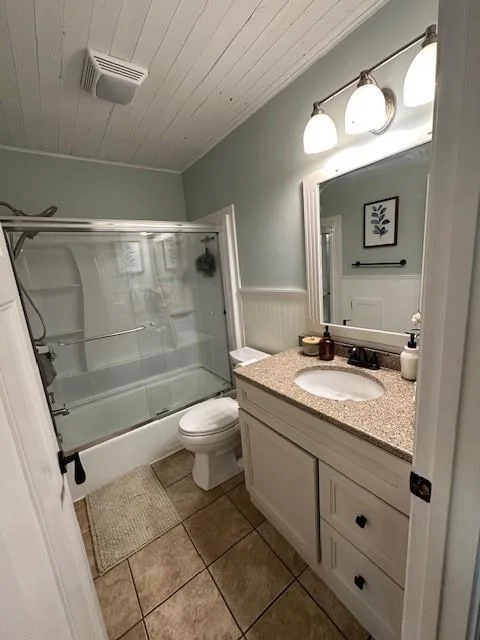 Full bath.jpg