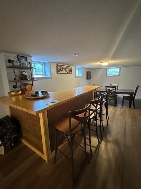Lower Level Bar seating.jpg