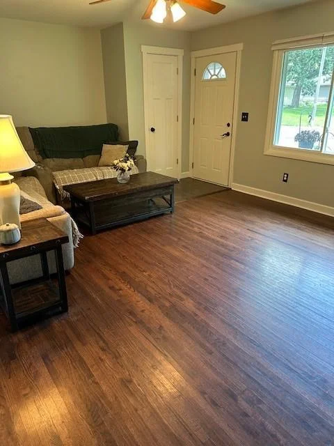 Front Entry with STUNNING hardwood floors.jpg