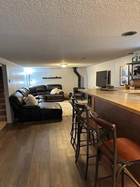 Lower Level Seating Area.jpg