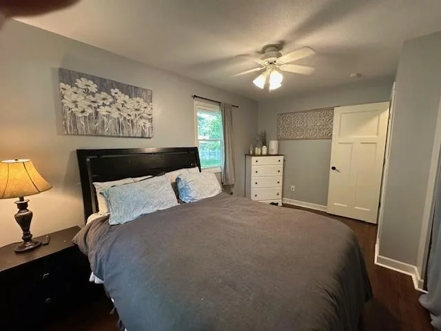 Primary Bedroom.jpg