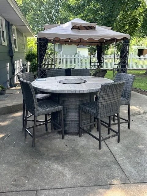 Patio.jpg
