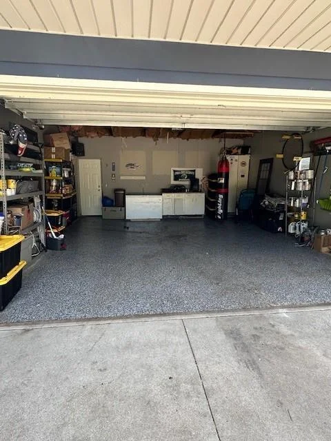 Garage.jpg