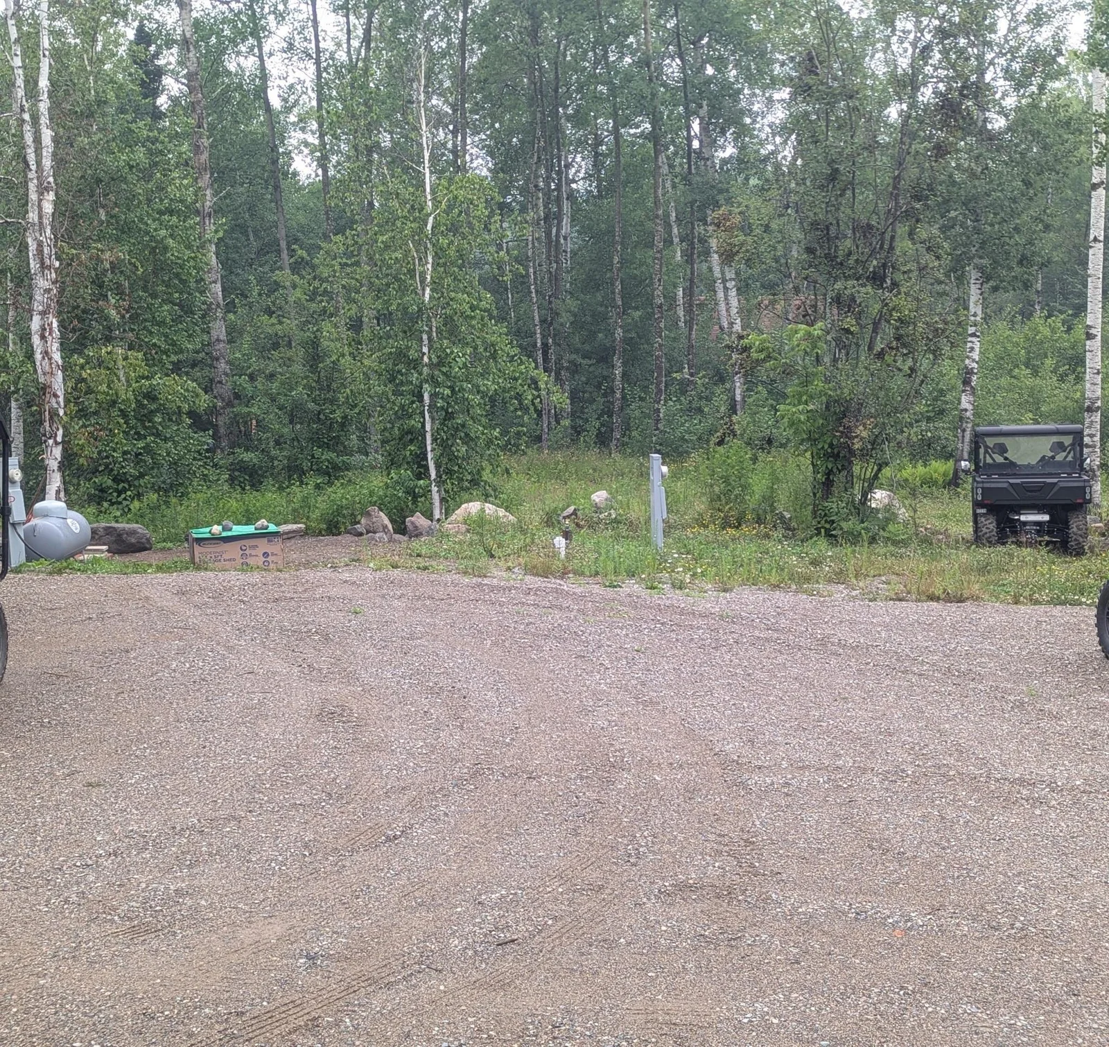 Lot-24
