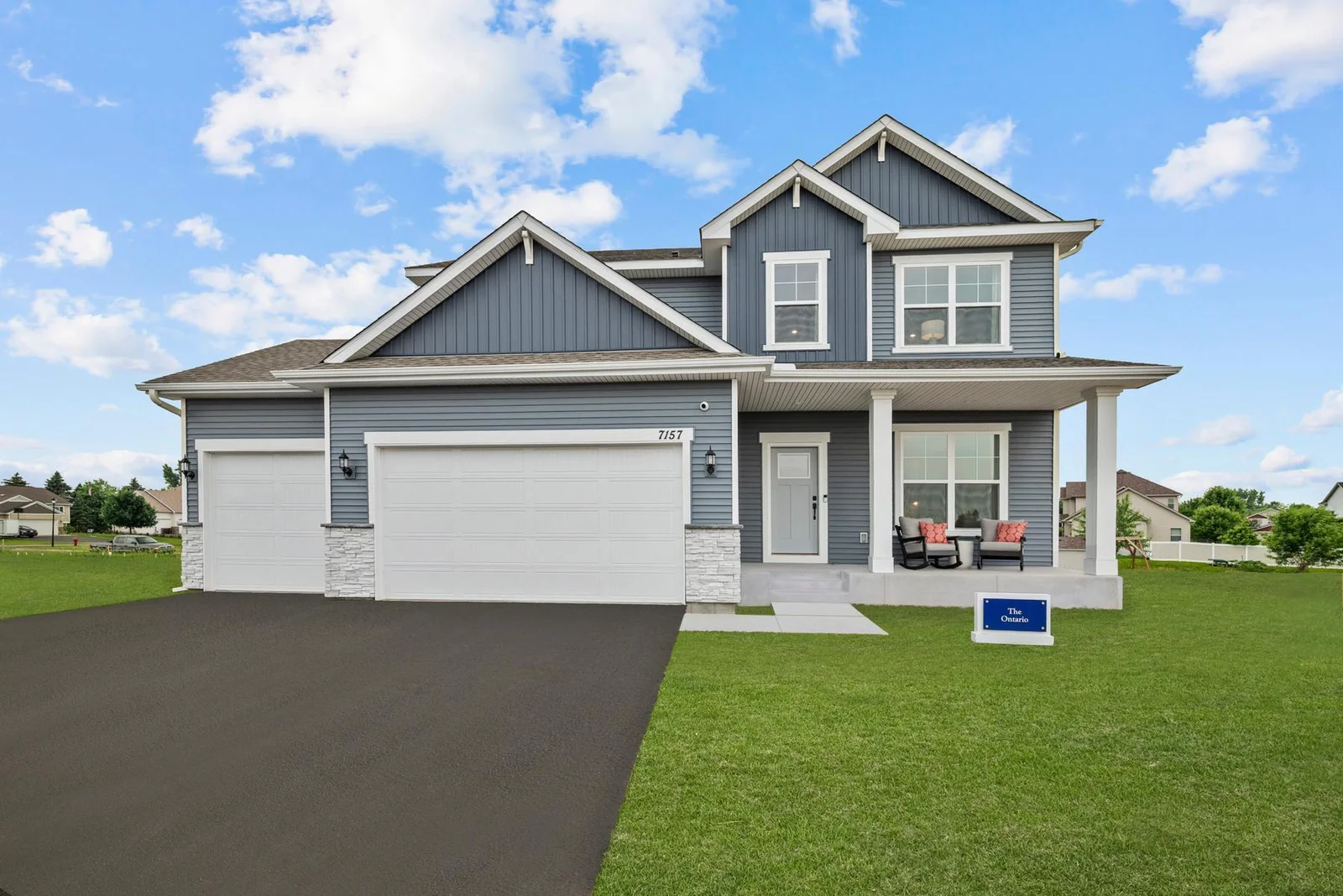 7249 Large Avenue, Otsego