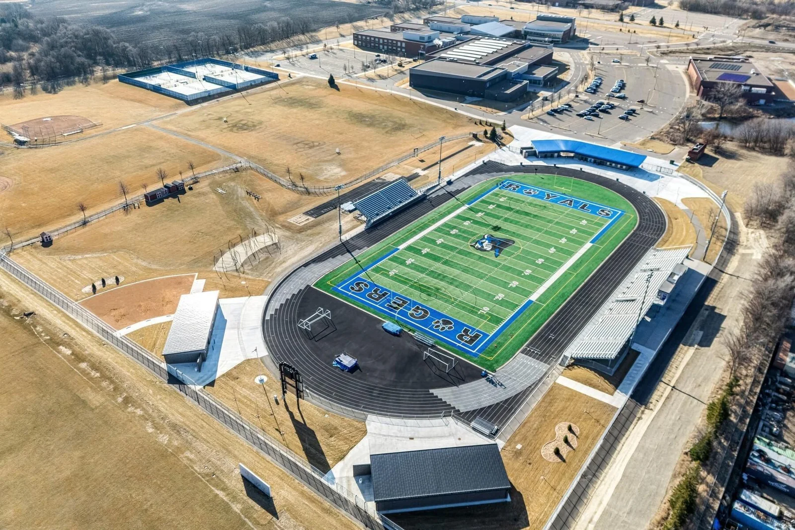 Rogers High School.jpg