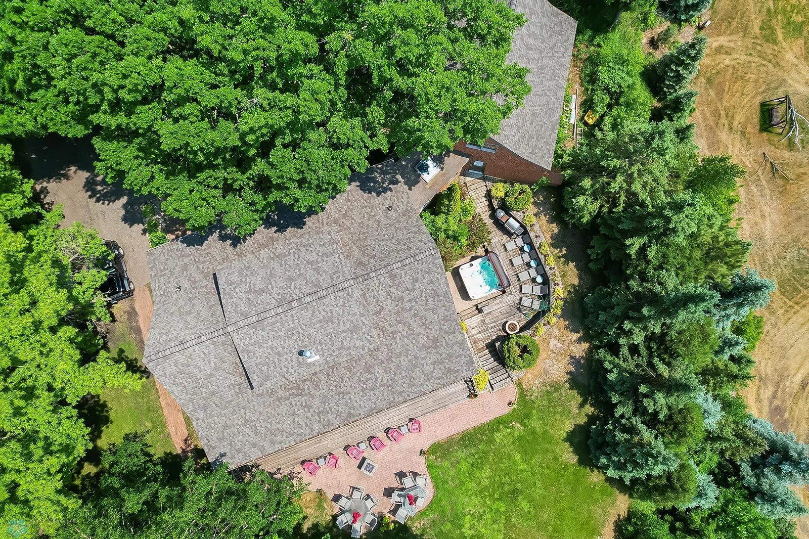 Drone1_7.jpg