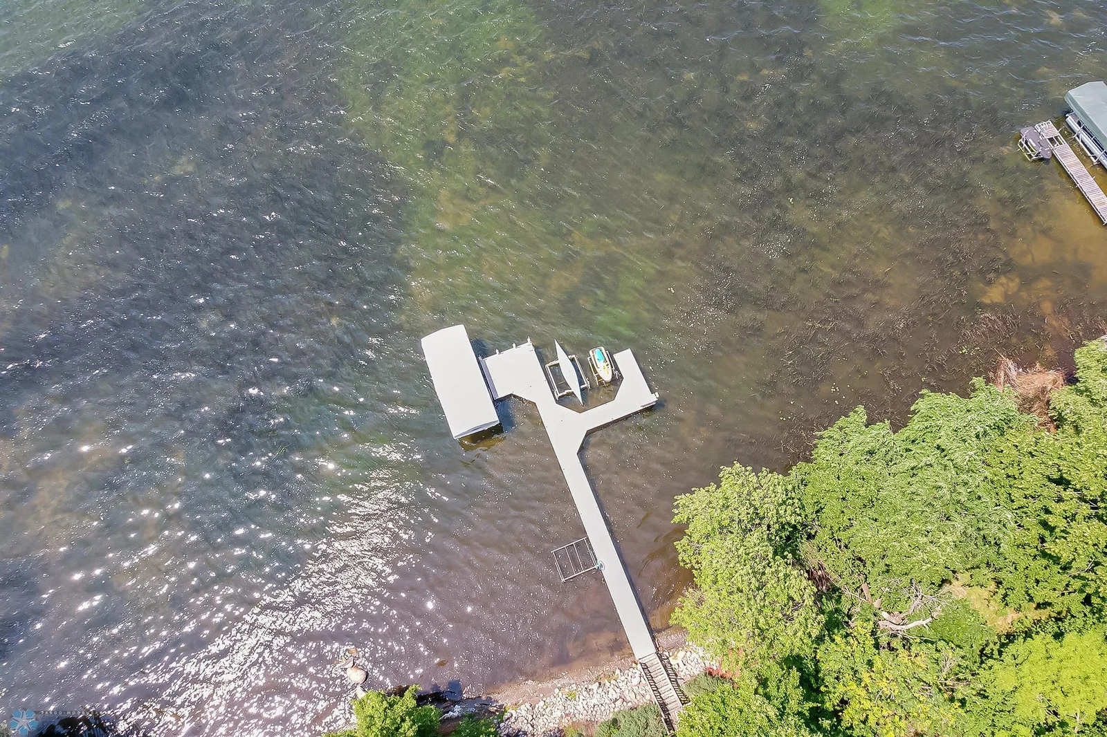 Drone1_51.jpg