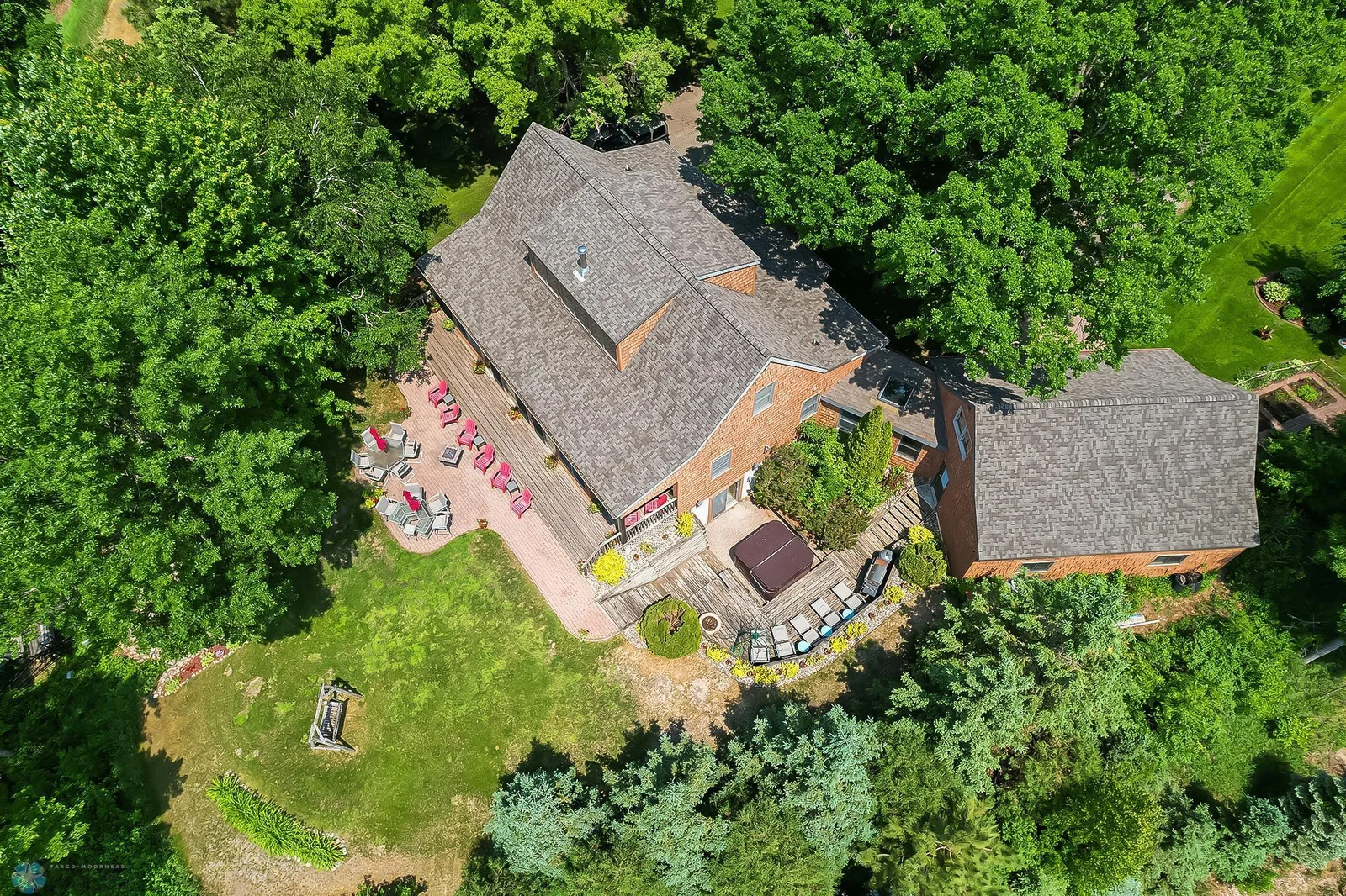 Drone1_31.jpg