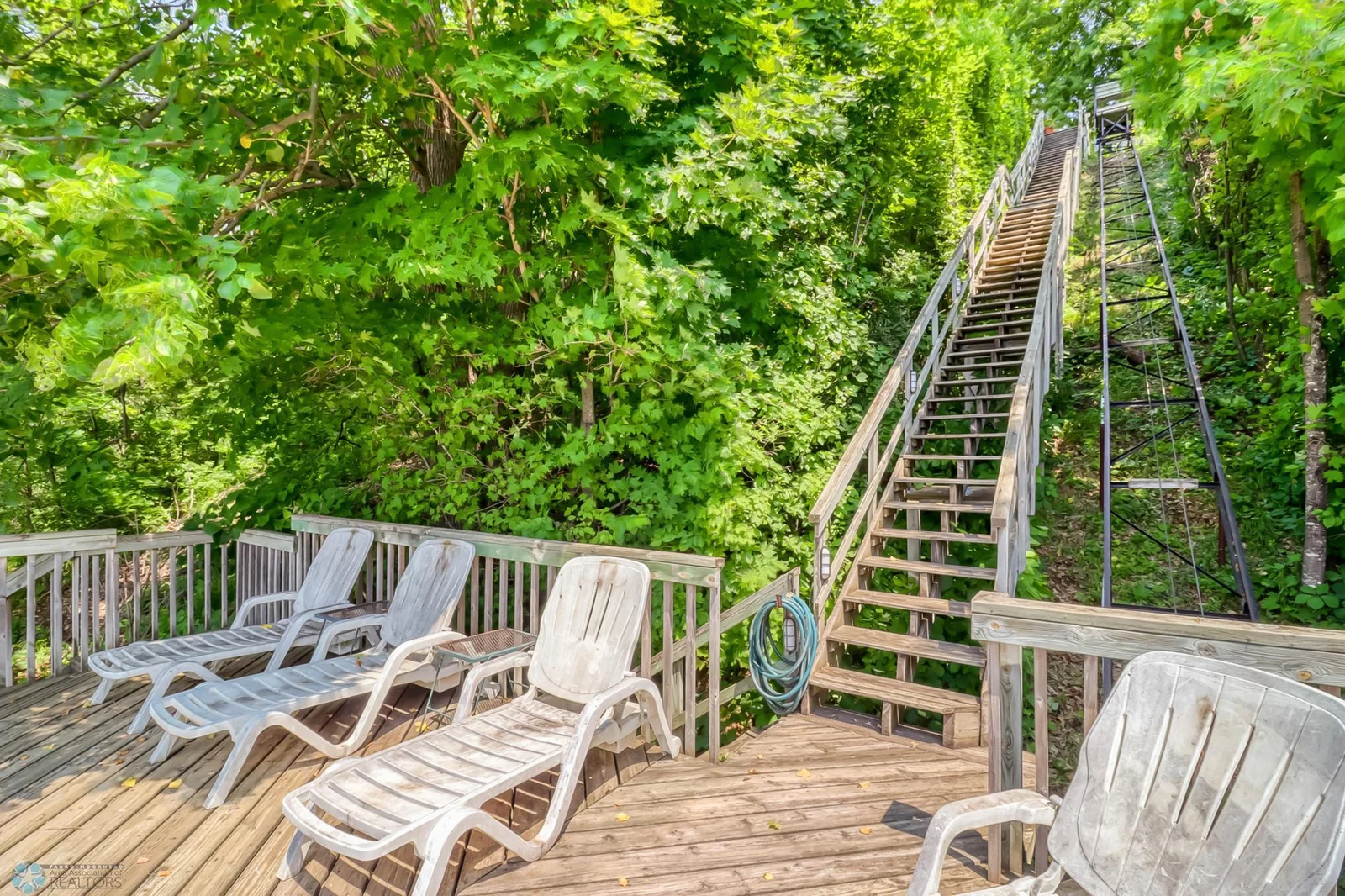 Lake Deck1_2.jpg