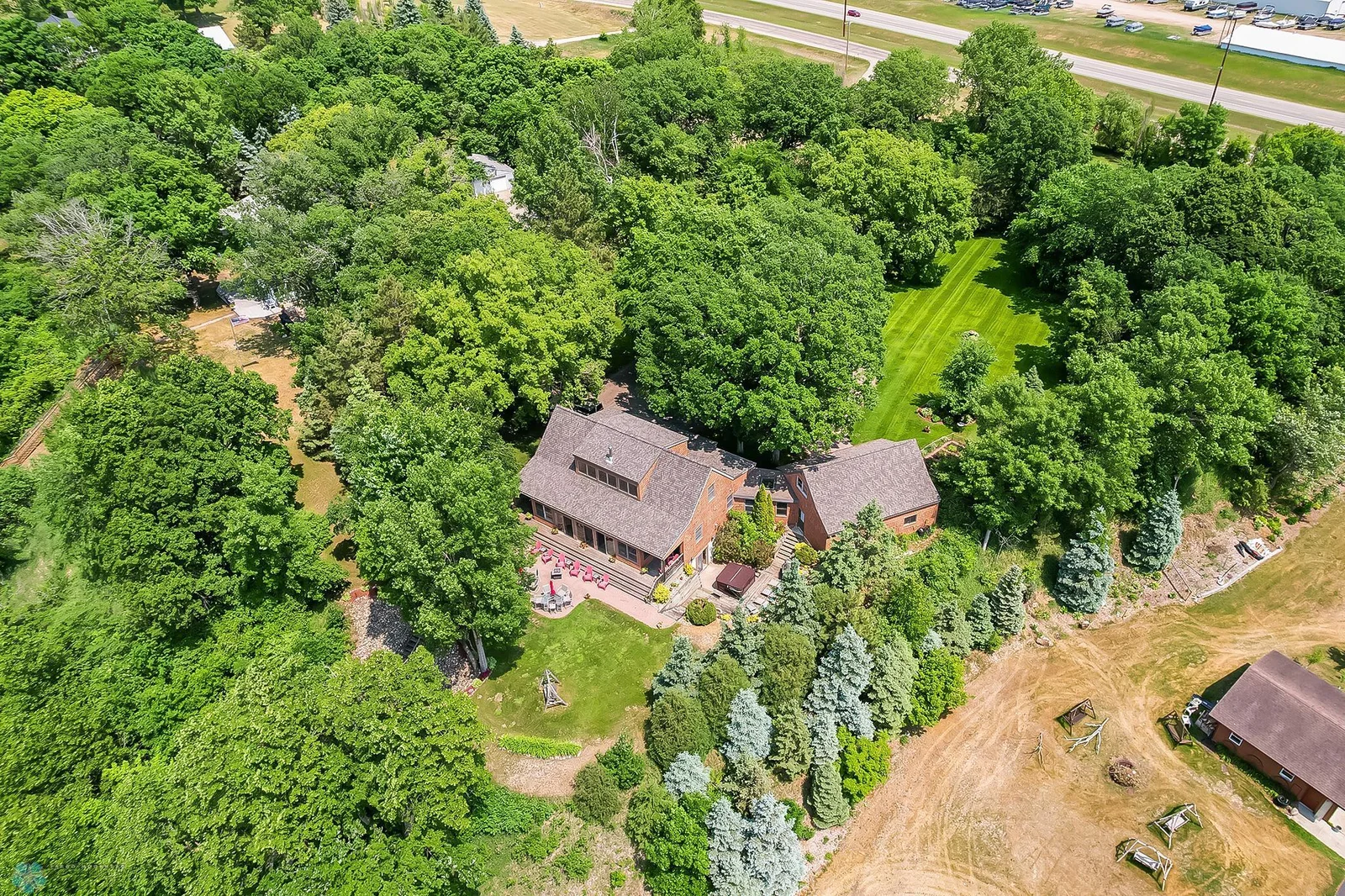Drone1_41.jpg