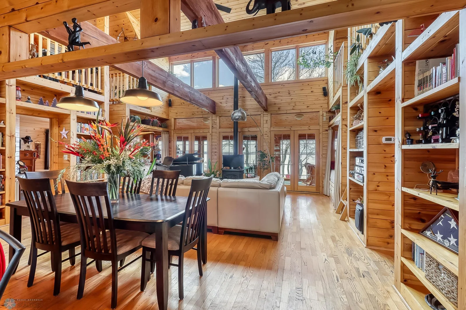 Living Area.jpg