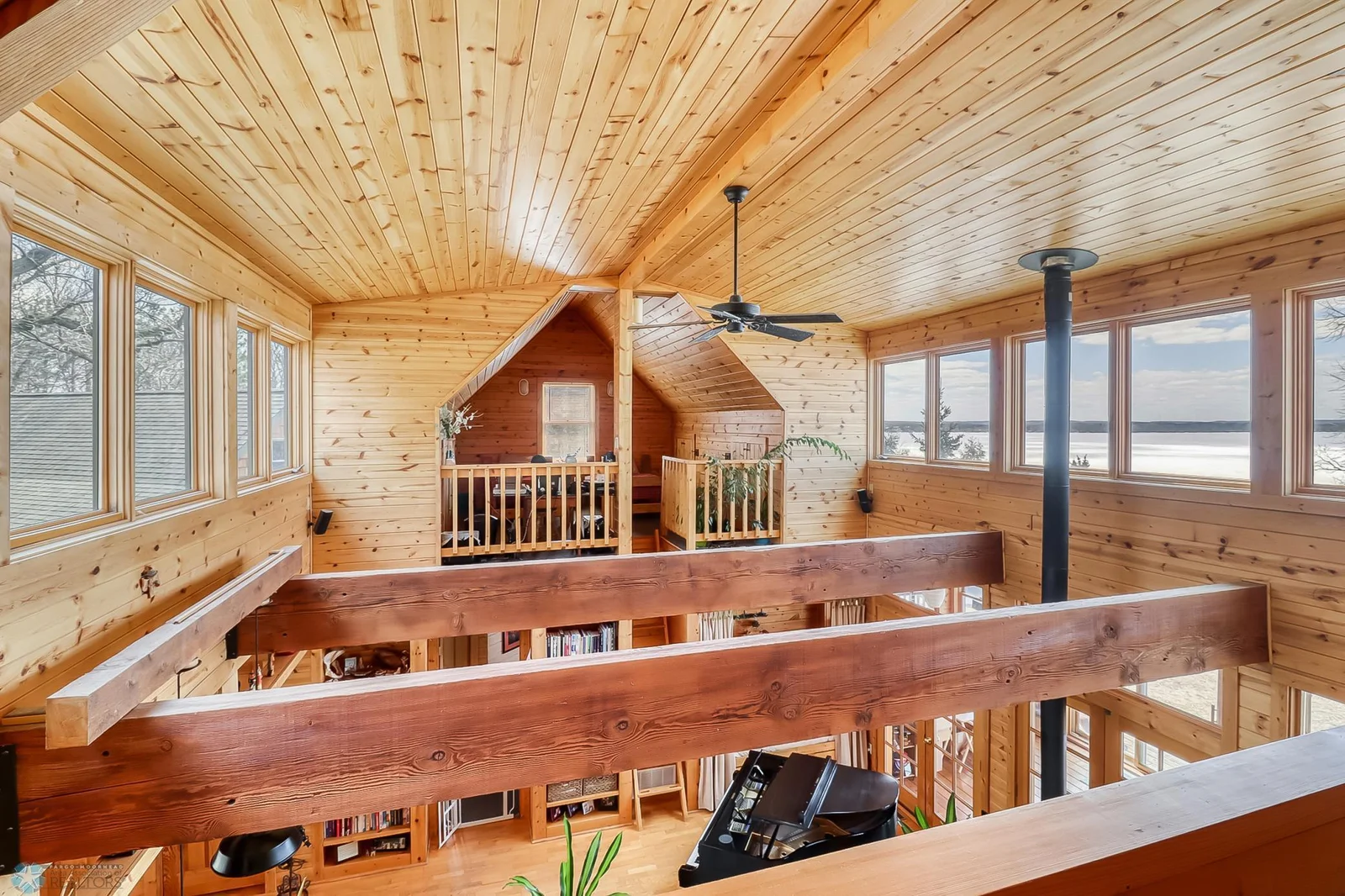 Upstairs View1_2.jpg