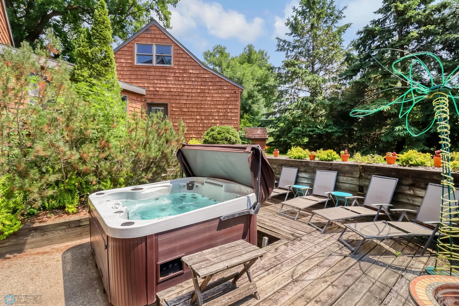 Hottub.jpg