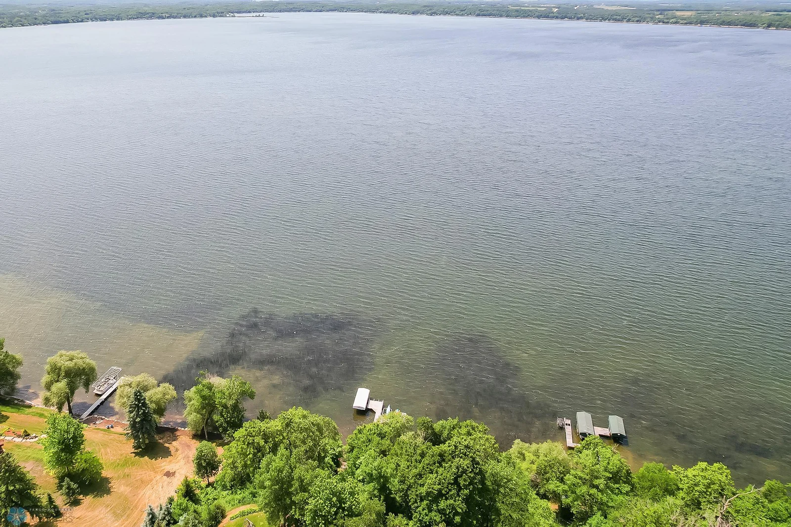 Drone1_9.jpg