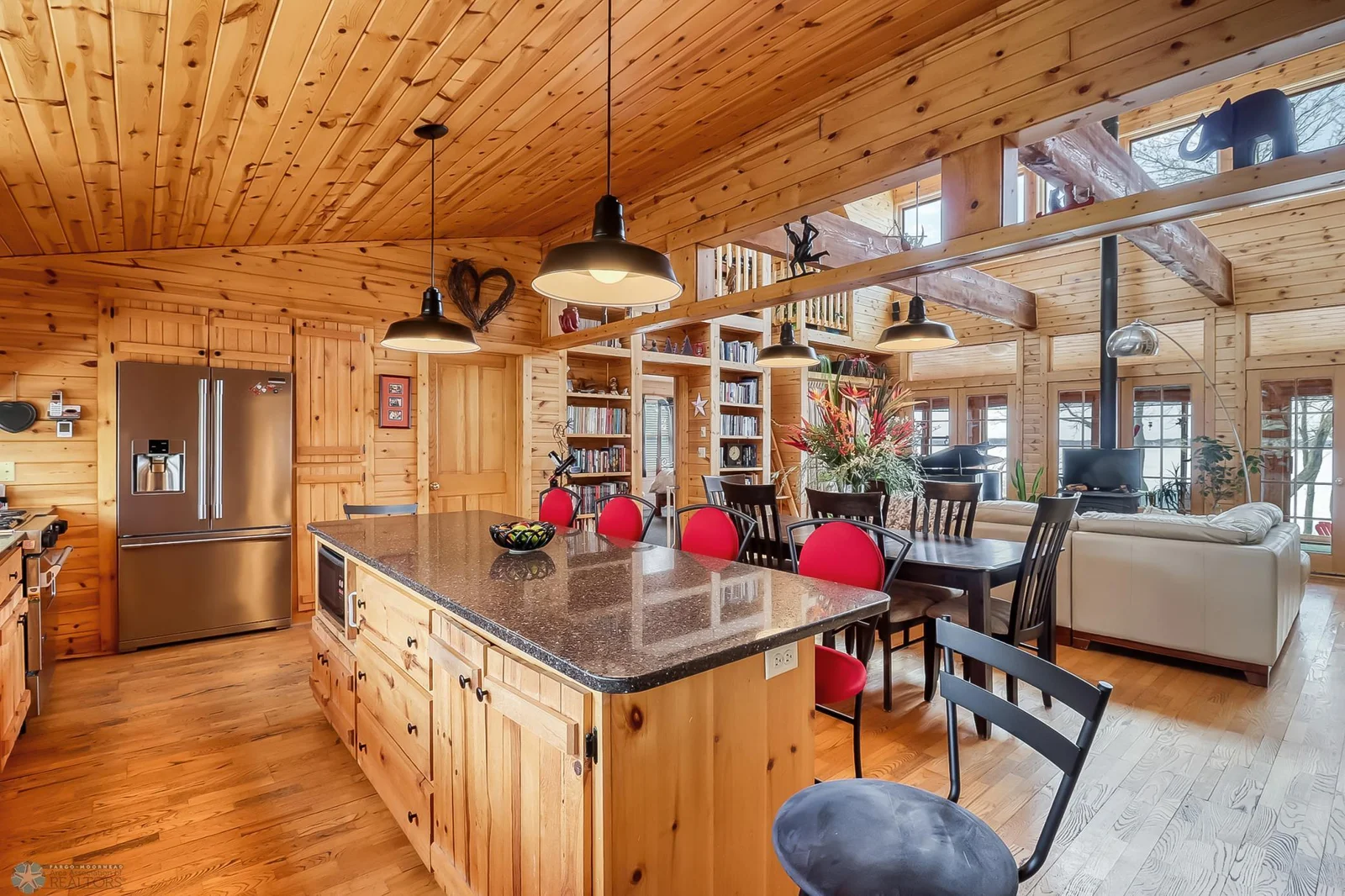 Kitchen1_4.jpg