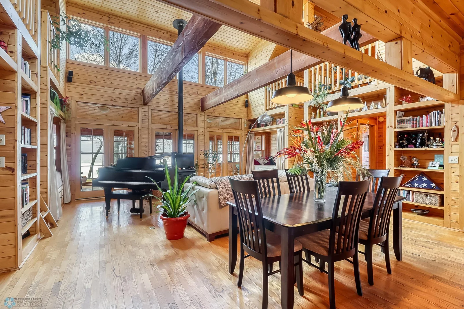Living Area1_0.jpg