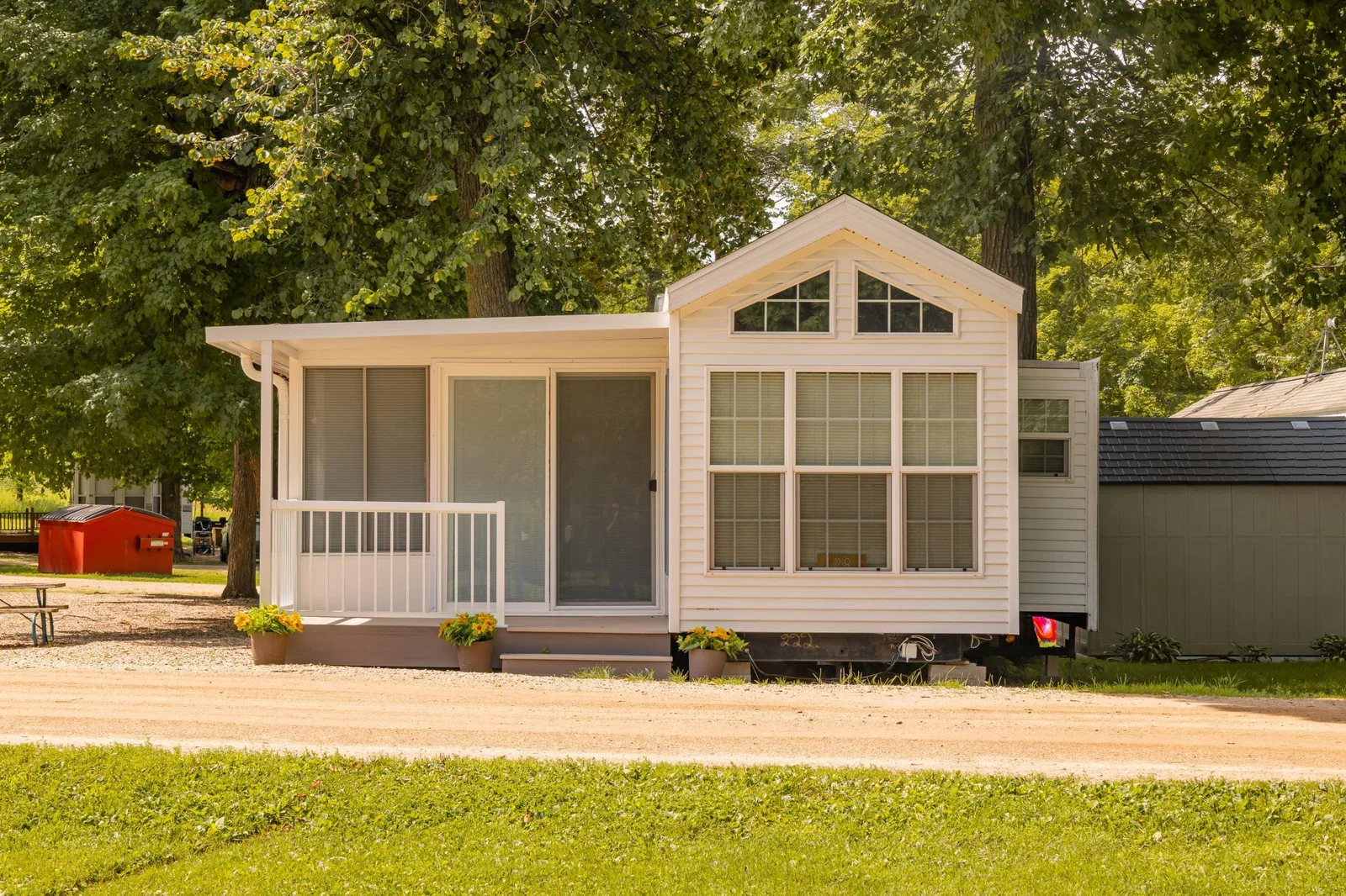 Photo 1 of 7870 Cottage
