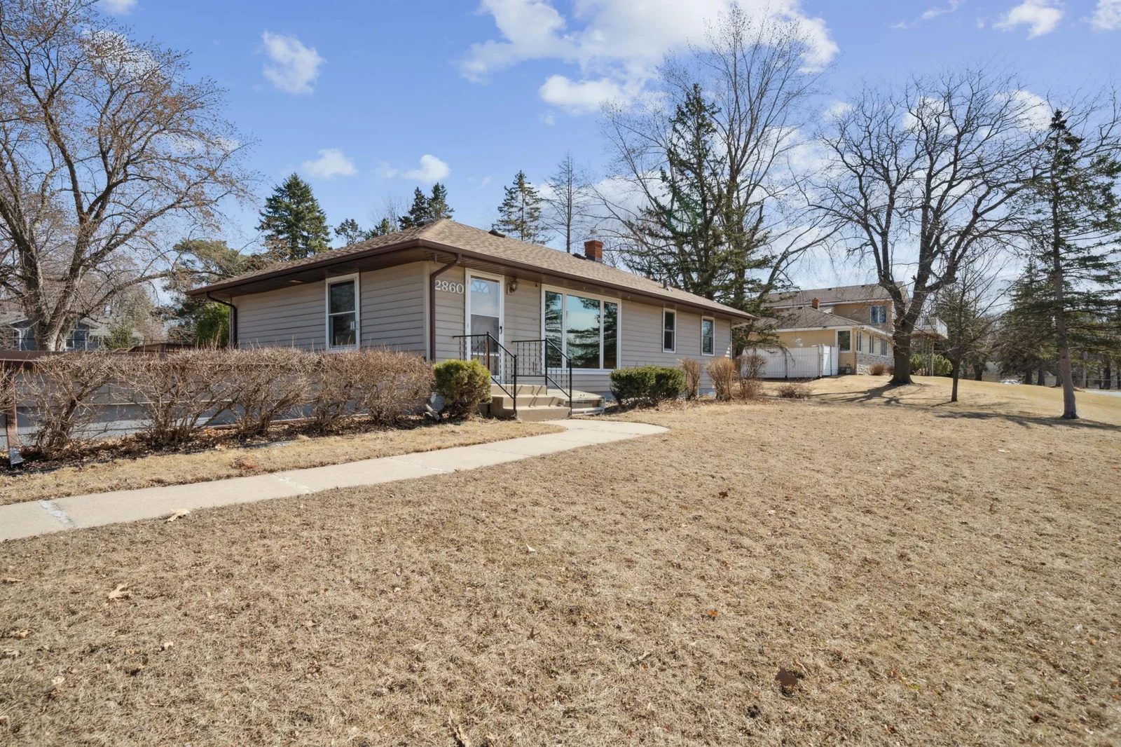 2860 Highview Terrace, Eagan
