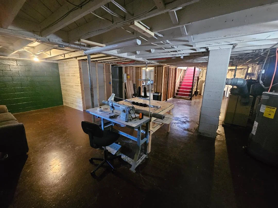 1174-basement 2.jpg