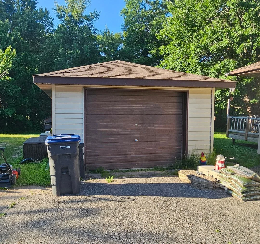 1174=Garage.jpg